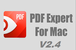 Download PDF Expert 2.2.20 For Mac + Crack